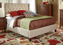Load image into Gallery viewer, EASTERN KING BED