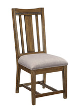 Load image into Gallery viewer, DINING CHAIR