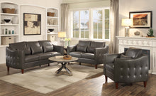 Load image into Gallery viewer, LOVESEAT