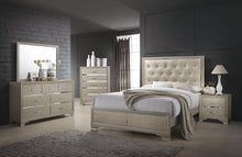 Load image into Gallery viewer, BEDROOM SETS