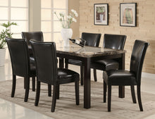 Load image into Gallery viewer, DINING TABLE