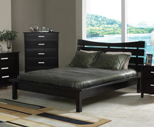 Load image into Gallery viewer, QUEEN BED