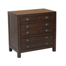 Load image into Gallery viewer, NIGHTSTAND