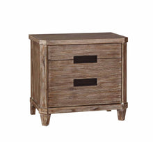 Load image into Gallery viewer, NIGHTSTAND