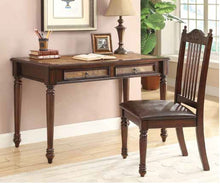 Load image into Gallery viewer, EXECUTIVE DESK