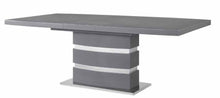 Load image into Gallery viewer, DINING TABLE