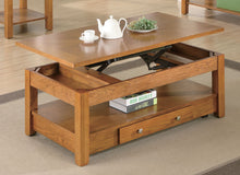 Load image into Gallery viewer, COFFEE TABLE
