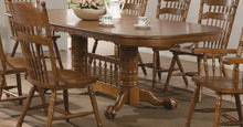 Load image into Gallery viewer, DINING TABLE