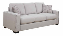 Load image into Gallery viewer, SOFA