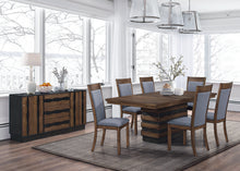 Load image into Gallery viewer, DINING SETS