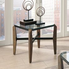 Load image into Gallery viewer, END TABLE