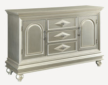 Load image into Gallery viewer, ACCENT CABINET