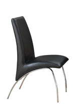 Load image into Gallery viewer, DINING CHAIR