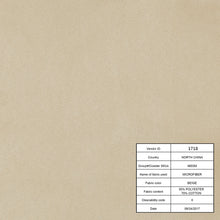 Load image into Gallery viewer, BUNK BED