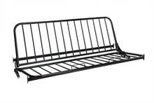 Load image into Gallery viewer, FUTON BODY(SEAT/BACK)