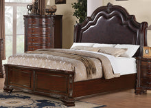 Load image into Gallery viewer, EASTERN KING BED