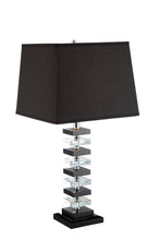 Load image into Gallery viewer, LAMP