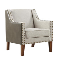 Load image into Gallery viewer, ACCENT CHAIR