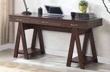 Load image into Gallery viewer, WRITING DESK