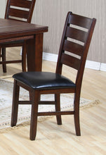 Load image into Gallery viewer, DINING CHAIR