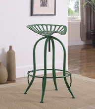 Load image into Gallery viewer, ADJUSTABLE BAR STOOL