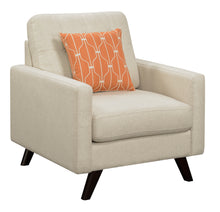 Load image into Gallery viewer, CHAIR