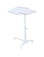 Load image into Gallery viewer, LAPTOP STAND