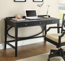 Load image into Gallery viewer, EXECUTIVE DESK