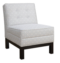 Load image into Gallery viewer, ACCENT CHAIR