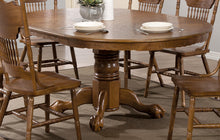 Load image into Gallery viewer, DINING TABLE