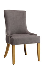 Load image into Gallery viewer, DINING CHAIR