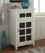 Load image into Gallery viewer, ACCENT CABINET