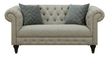 Load image into Gallery viewer, LOVESEAT