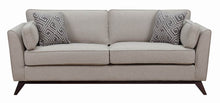 Load image into Gallery viewer, SOFA