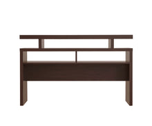 Load image into Gallery viewer, SOFA TABLE