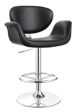 Load image into Gallery viewer, ADJUSTABLE BAR STOOL
