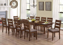 Load image into Gallery viewer, DINING TABLE