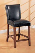 Load image into Gallery viewer, COUNTER HT CHAIR