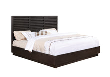 Load image into Gallery viewer, QUEEN BED