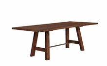 Load image into Gallery viewer, DINING TABLE