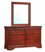 Load image into Gallery viewer, MIRROR
