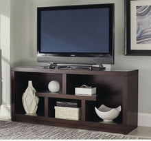 Load image into Gallery viewer, TV CONSOLE