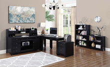 Load image into Gallery viewer, CREDENZA DESK