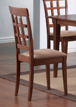 Load image into Gallery viewer, DINING CHAIR