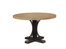 Load image into Gallery viewer, DINING TABLE