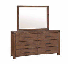 Load image into Gallery viewer, DRESSER