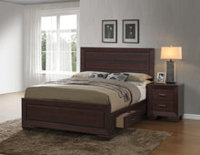 Load image into Gallery viewer, BEDROOM SETS