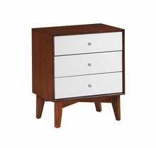 Load image into Gallery viewer, NIGHTSTAND