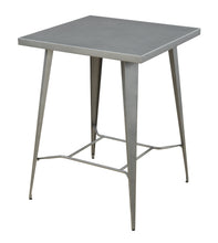 Load image into Gallery viewer, COUNTER HT TABLE