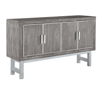 Load image into Gallery viewer, ACCENT CABINET